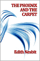 The Phoenix And The Carpet