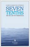 Seven Tenths