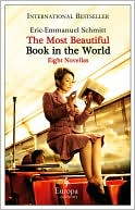 The Most Beautiful Book in the World