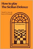 How To Play The Sicilian Defense