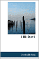 Little Dorrit