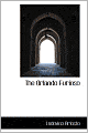 The Orlando Furioso