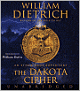 The Dakota Cipher (Ethan Gage Series #3)