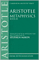 Aristotle: Metaphysics Theta: Translated with an Introduction and Commentary