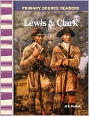 Lewis & Clark