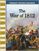 The War of 1812