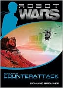 Counterattack (Robot Wars Series #4)