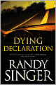 Dying Declaration