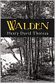 Walden