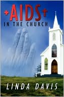 Aids In The Church