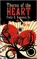 Thorns Of The Heart