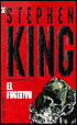 El fugitivo (The Running Man)