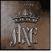 The Crown