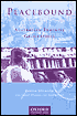 Placebound: Australian Feminist Geographies