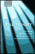 The Trinity: An Interdisciplinary Symposium on the Trinity