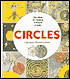 Circles: Fun Ideas for Getting A-Round in Math