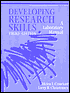 Developing Research Skills Lab