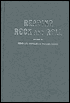 Reading Rock and Roll: Authenticity, Appropriation, Aesthetics