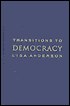 Transitions to Democracy