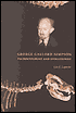 George Gaylord Simpson: Paleontologist and Evolutionist