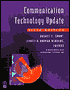 COMMUNICATION TECHNOLOGY UPDATE 6ED