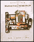 Essentials of Marketing Research