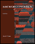 Microeconomics