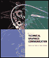 Technical Graphics Communication