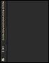 Theory and Structure in International Political Economy: An International Organization Reader