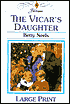 The Vicar's Daughter