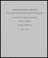 Documenting a Myth: The South as Seen by Three Women Photographers: Chansonetta Stanley Emmons