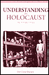 Understanding The Holocaust: An Introduction