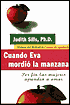 Cuando Eva Mordio la Manzana