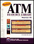ATM Resource Library