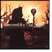 Blessed by the Night