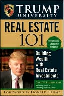 Trump University Real Estate 101: Building Wealth with Real Estate Investments
