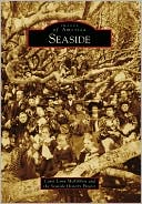 download Seaside, California (Images of America Series) book
