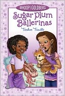 Toeshoe Trouble (Sugar Plum Ballerinas Series #2)