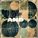 Around the Well