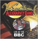Live at the BBC