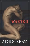 Wasted