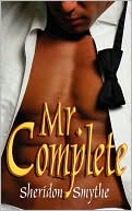 Mr. Complete