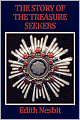 The Story Of The Treasure Seekers
