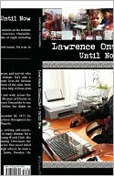 Lawrence Onuzulike- Until Now