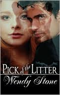 Pick Of The Litter