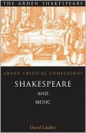 Shakespeare and Music