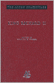 King Richard II (Arden Shakespeare, Third Series)