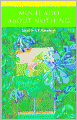 Much Ado about Nothing (Arden Shakespeare, Second Series)