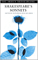 Shakespeare's Sonnets (Arden Shakespeare, Third Series)