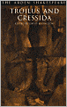 Troilus and Cressida (Arden Shakespeare, Third Series)
